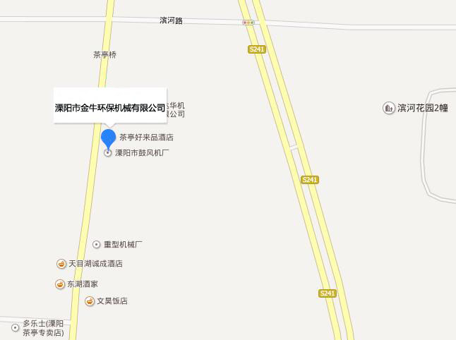 91抖阴下载网站地址