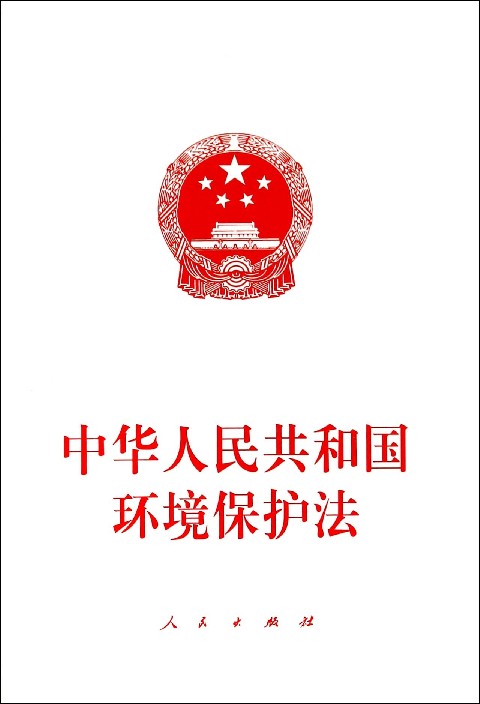 91抖阴下载网站
