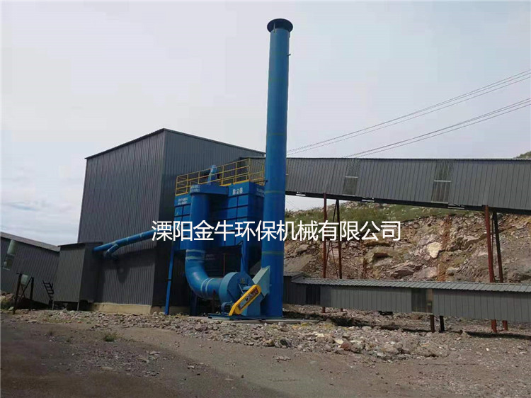 91抖阴下载网站