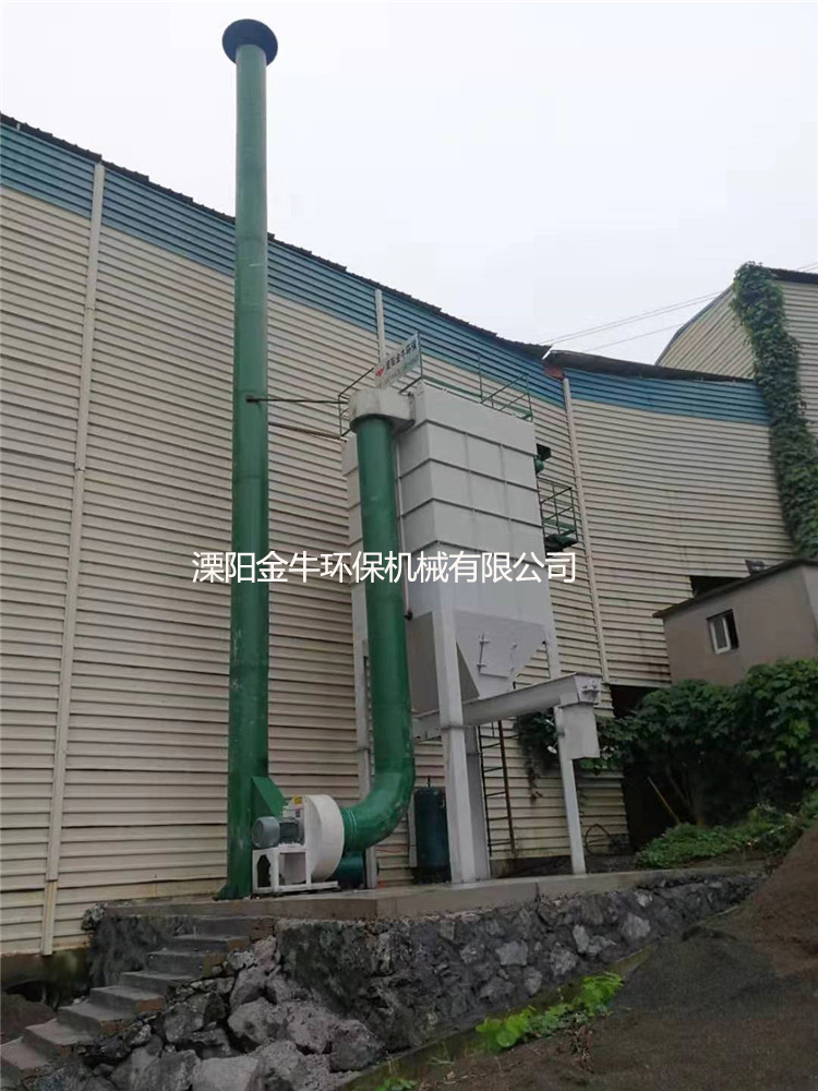 91抖阴下载网站