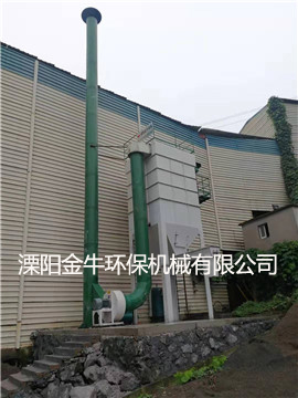 91抖阴下载网站28